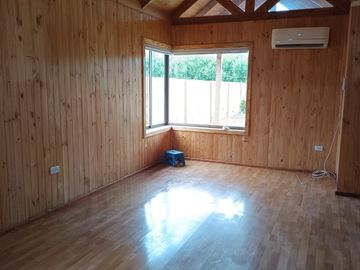 PARCELA 15, PC 24, CONDOMINIO SANTA BEATRIZ, CHIÑIGUE