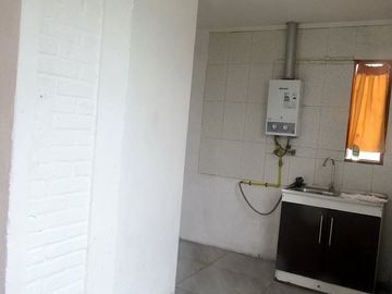 VILLA PADRE HURTADO