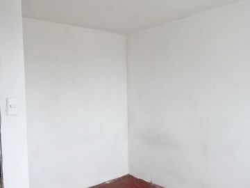 VILLA PADRE HURTADO