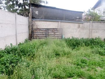 VILLA PADRE HURTADO