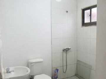 VILLA PADRE HURTADO