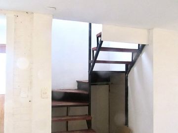 VILLA PADRE HURTADO