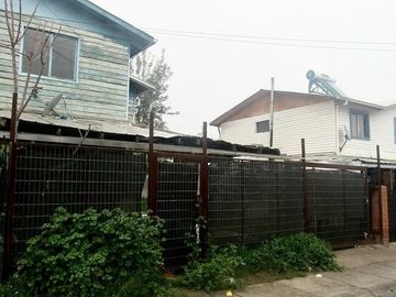 VILLA PADRE HURTADO