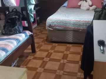Oportunidad Única en Lo Prado, casa 3D, excelente conectividad