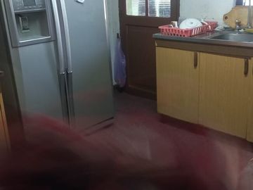 Oportunidad Única en Lo Prado, casa 3D, excelente conectividad