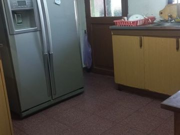 Oportunidad Única en Lo Prado, casa 3D, excelente conectividad