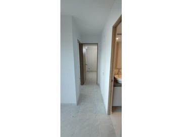 Apartamento en Venta, Robledo en Medellín