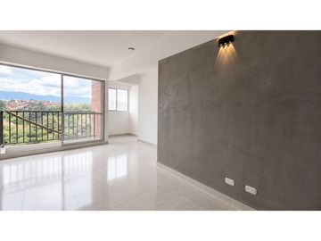 Apartamento en Venta, Robledo en Medellín