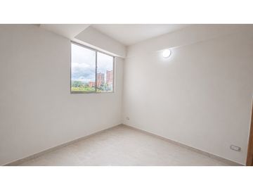 Apartamento en Venta, Robledo en Medellín