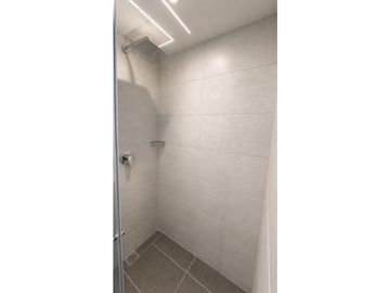 Apartamento en Venta, Robledo en Medellín