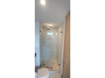 Apartamento en Venta, Robledo en Medellín