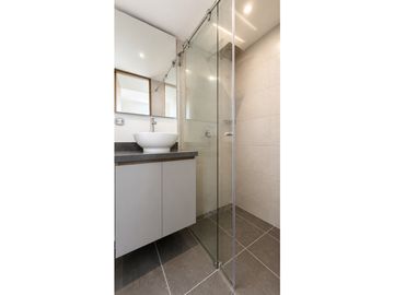 Apartamento en Venta, Robledo en Medellín