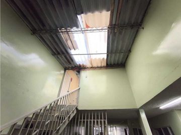 Vendo Casa Barrio la Igualdad Kennedy