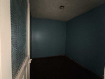 Vendo Casa Barrio la Igualdad Kennedy