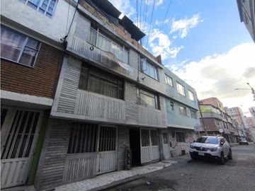 Vendo Casa Barrio la Igualdad Kennedy