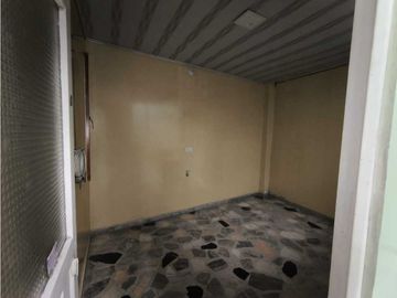Vendo Casa Barrio la Igualdad Kennedy