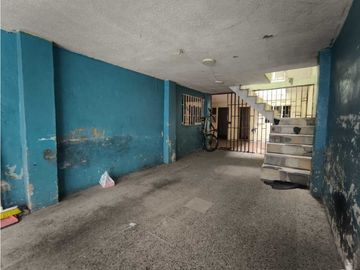 Vendo Casa Barrio la Igualdad Kennedy