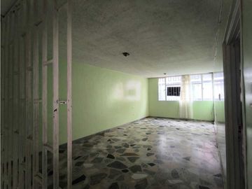 Vendo Casa Barrio la Igualdad Kennedy