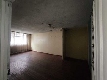 Vendo Casa Barrio la Igualdad Kennedy
