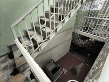 Vendo Casa Barrio la Igualdad Kennedy