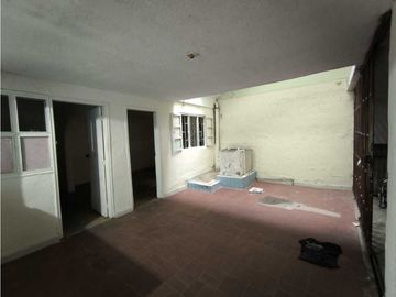 Vendo Casa Barrio la Igualdad Kennedy