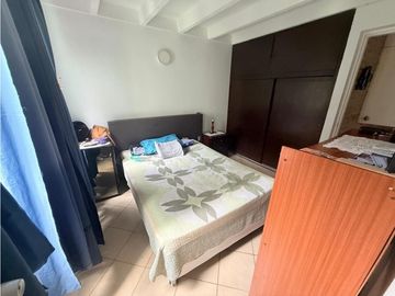 Apartamento en Venta, Santa Mónica en  Medellín