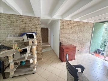 Apartamento en Venta, Santa Mónica en  Medellín