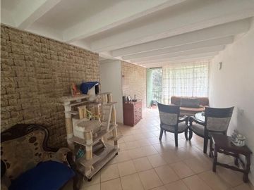 Apartamento en Venta, Santa Mónica en  Medellín