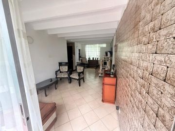 Apartamento en Venta, Santa Mónica en  Medellín