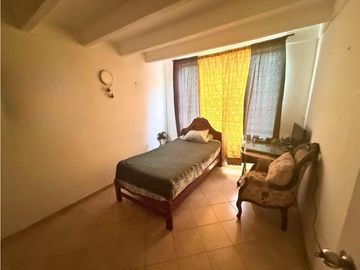 Apartamento en Venta, Santa Mónica en  Medellín