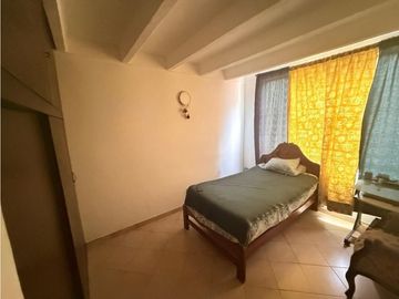 Apartamento en Venta, Santa Mónica en  Medellín
