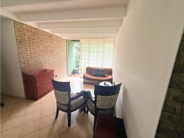 Apartamento en Venta, Santa Mónica en  Medellín