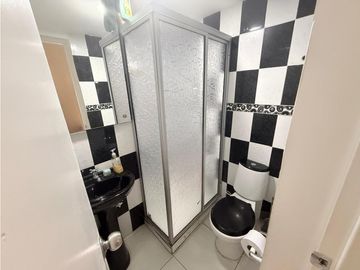 Apartamento en Venta, Santa Mónica en  Medellín