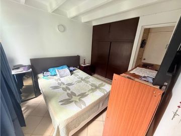 Apartamento en Venta, Santa Mónica en  Medellín