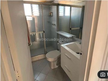 Apartamento en Venta, La América en Medellín