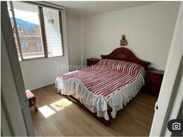 Apartamento en Venta, La América en Medellín