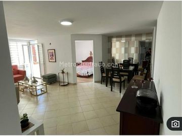 Apartamento en Venta, La América en Medellín