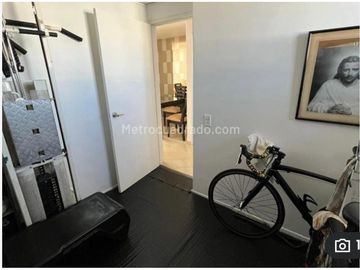 Apartamento en Venta, La América en Medellín