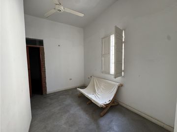 Casa en Venta Centro Histórico Santa Marta. Hotel, Local y Apartamento