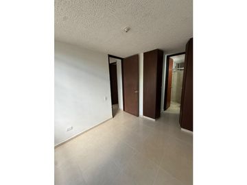 VENDO APARTAMENTO PISO 1 EN CANEY (I.K) CW:10291025