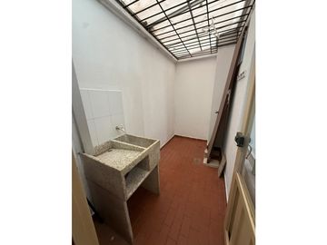 VENDO APARTAMENTO PISO 1 EN CANEY (I.K) CW:10291025
