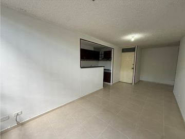 VENDO APARTAMENTO PISO 1 EN CANEY (I.K) CW:10291025