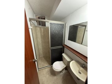 VENDO APARTAMENTO PISO 1 EN CANEY (I.K) CW:10291025