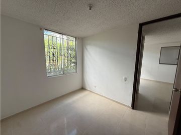 VENDO APARTAMENTO PISO 1 EN CANEY (I.K) CW:10291025