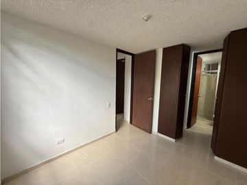 VENDO APARTAMENTO PISO 1 EN CANEY (I.K) CW:10291025