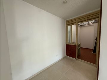 VENDO APARTAMENTO PISO 1 EN CANEY (I.K) CW:10291025