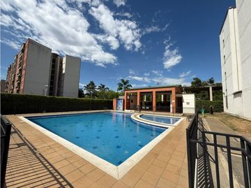 VENDO APARTAMENTO PISO 1 EN CANEY (I.K) CW:10291025