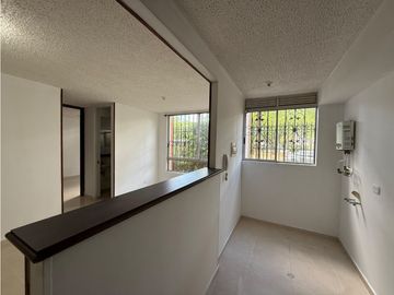 VENDO APARTAMENTO PISO 1 EN CANEY (I.K) CW:10291025