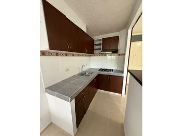 VENDO APARTAMENTO PISO 1 EN CANEY (I.K) CW:10291025