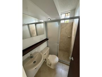 VENDO APARTAMENTO PISO 1 EN CANEY (I.K) CW:10291025